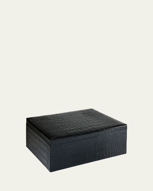 Large Box